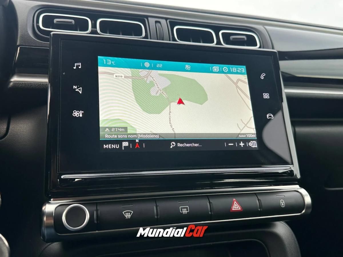 citroen-c3-2019-gasolina-1199cc