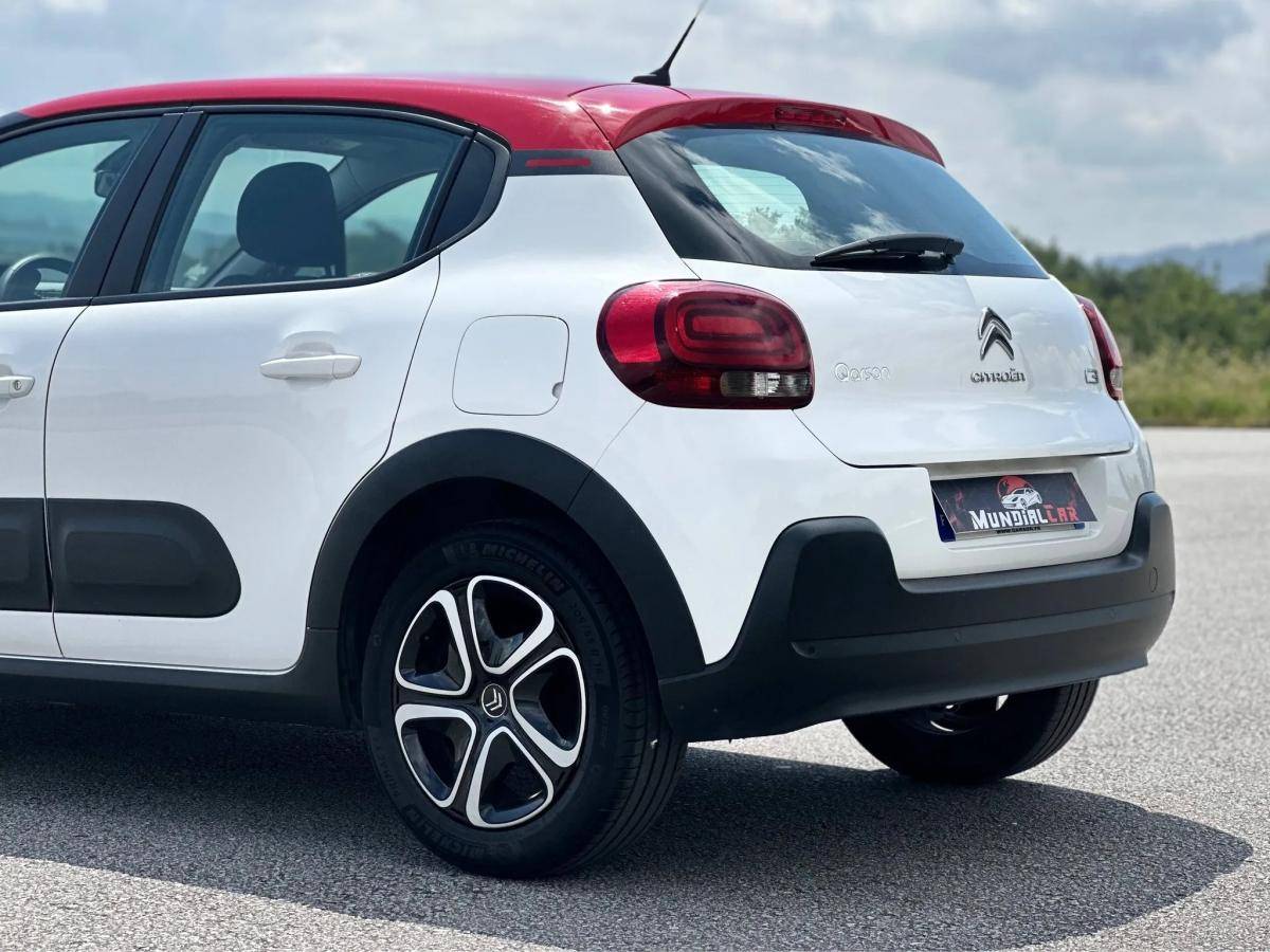 citroen-c3-2019-gasolina-1199cc