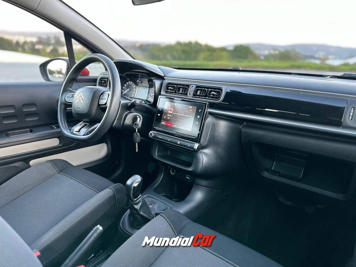 citroen-c3-2019-gasolina-1199cc