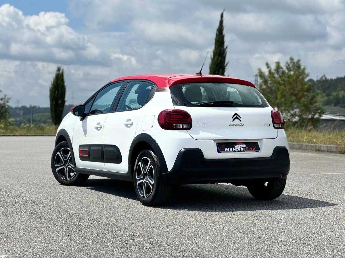citroen-c3-2019-gasolina-1199cc