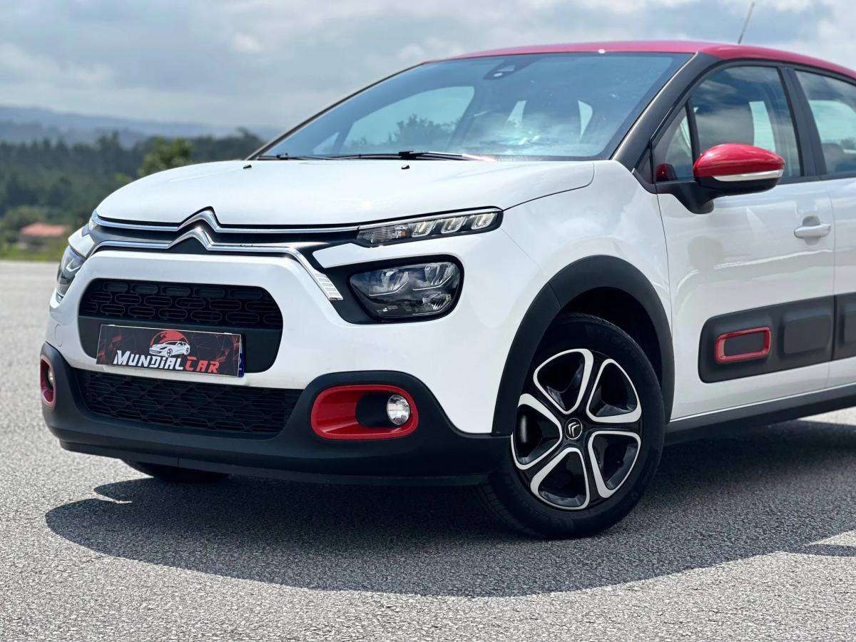 citroen-c3-2019-gasolina-1199cc