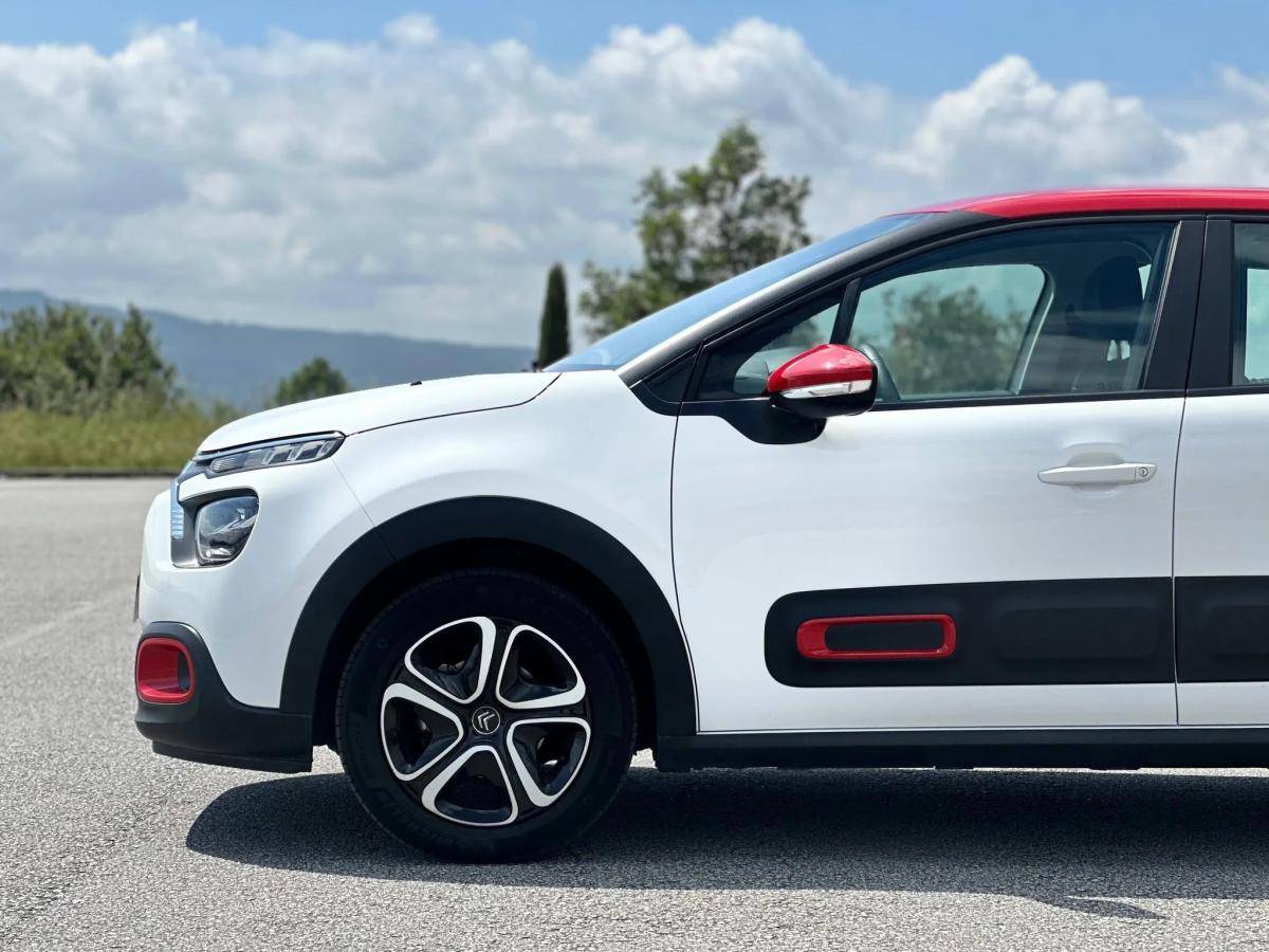 citroen-c3-2019-gasolina-1199cc