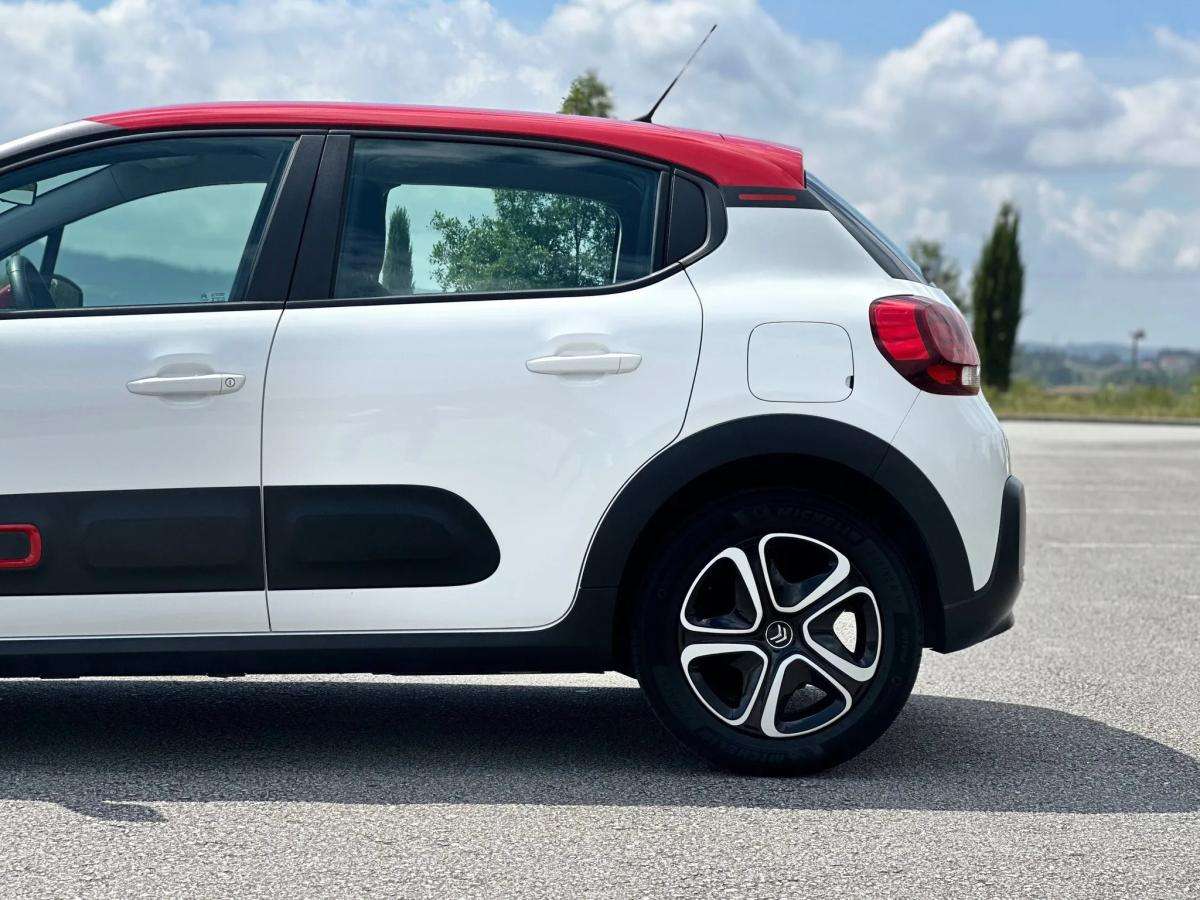 citroen-c3-2019-gasolina-1199cc