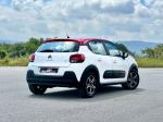 citroen-c3-2019-gasolina-1199cc