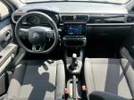 citroen-c3-2019-gasolina-1199cc