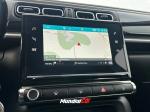 citroen-c3-2019-gasolina-1199cc