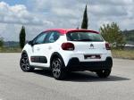 citroen-c3-2019-gasolina-1199cc