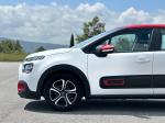 citroen-c3-2019-gasolina-1199cc