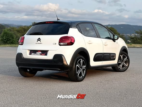 citroen-c3-2023-gasolina-1199cc