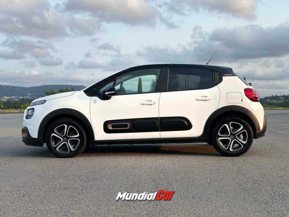 citroen-c3-2023-gasolina-1199cc