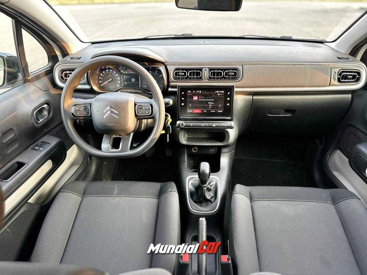 citroen-c3-2023-gasolina-1199cc