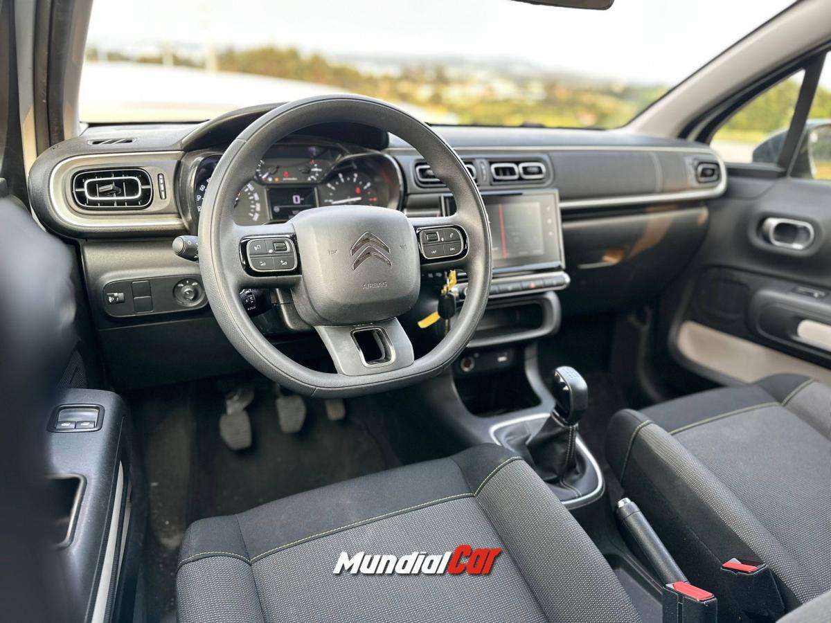citroen-c3-2023-gasolina-1199cc