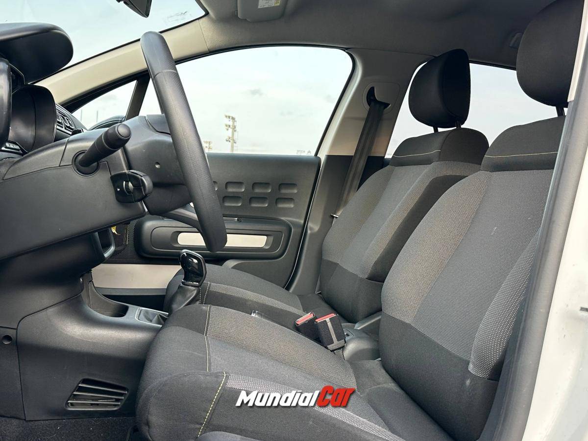 citroen-c3-2023-gasolina-1199cc