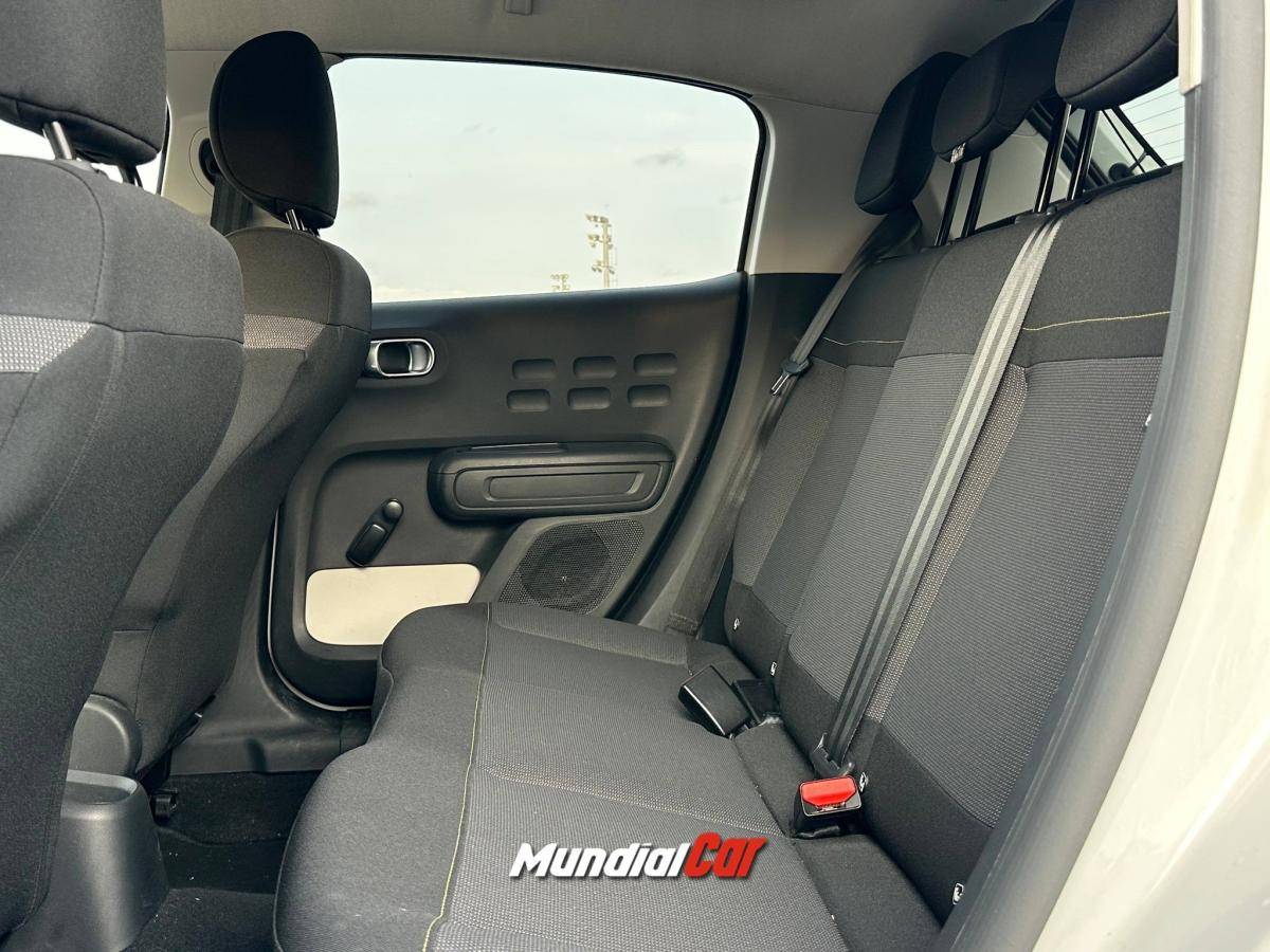 citroen-c3-2023-gasolina-1199cc