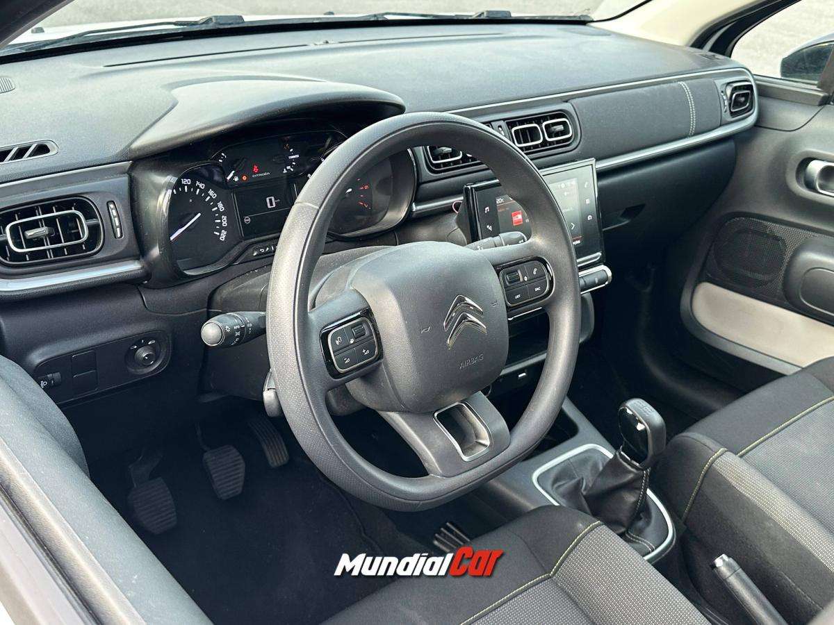 citroen-c3-2023-gasolina-1199cc