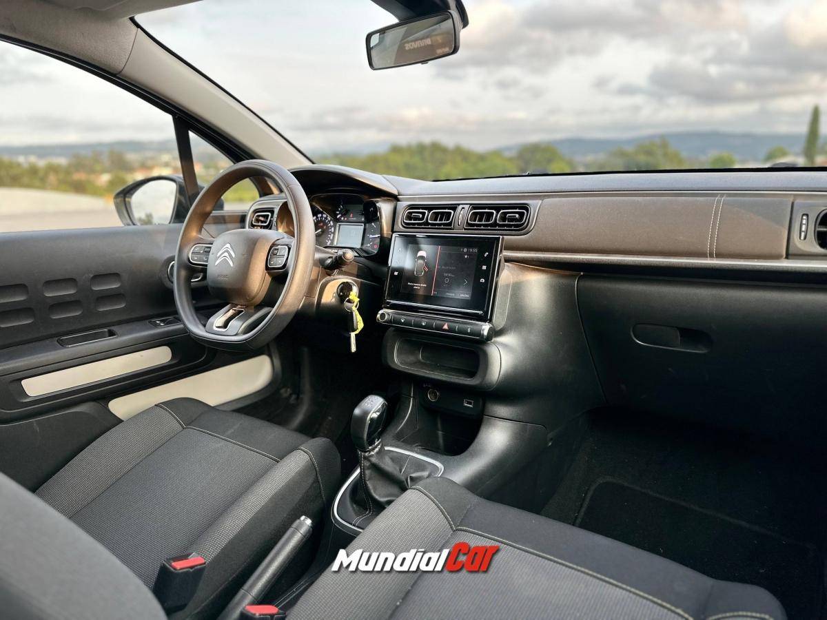 citroen-c3-2023-gasolina-1199cc