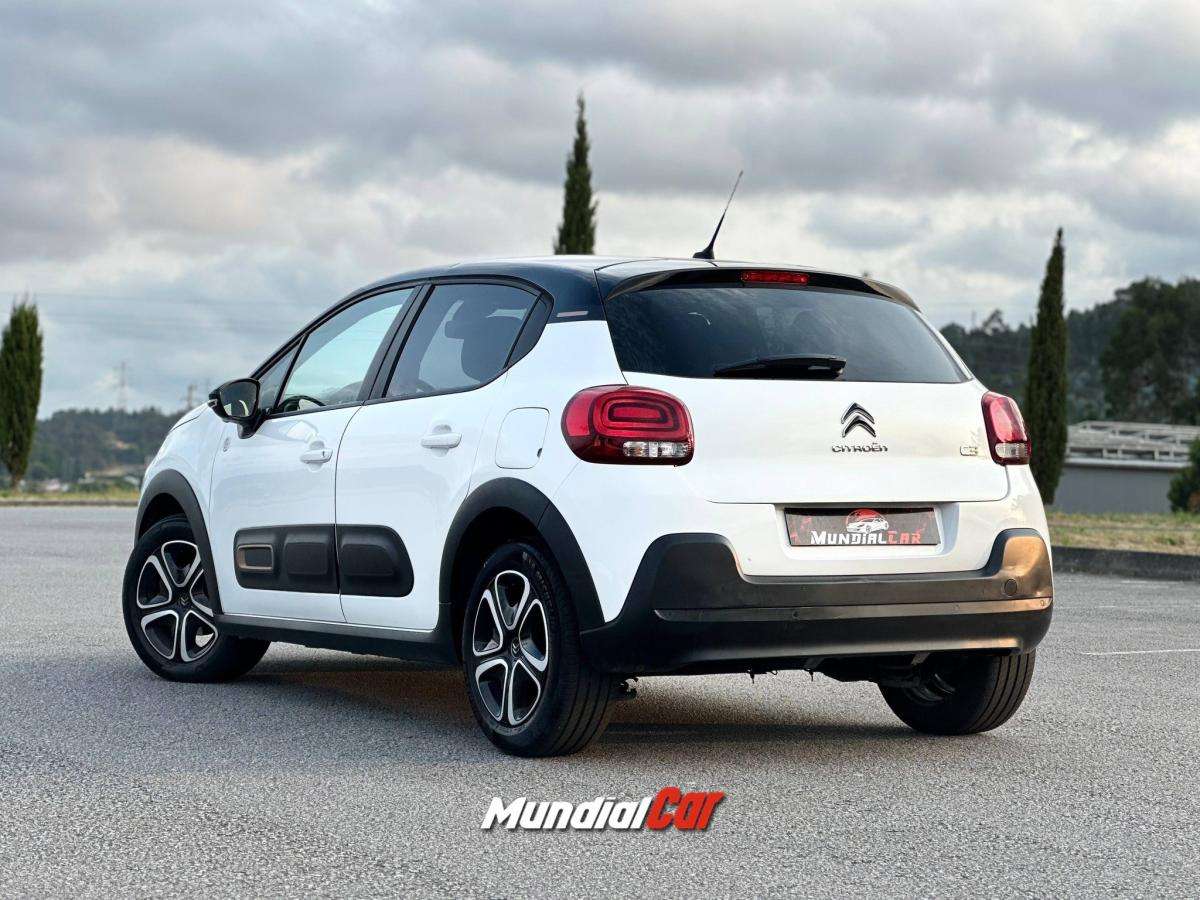 citroen-c3-2023-gasolina-1199cc