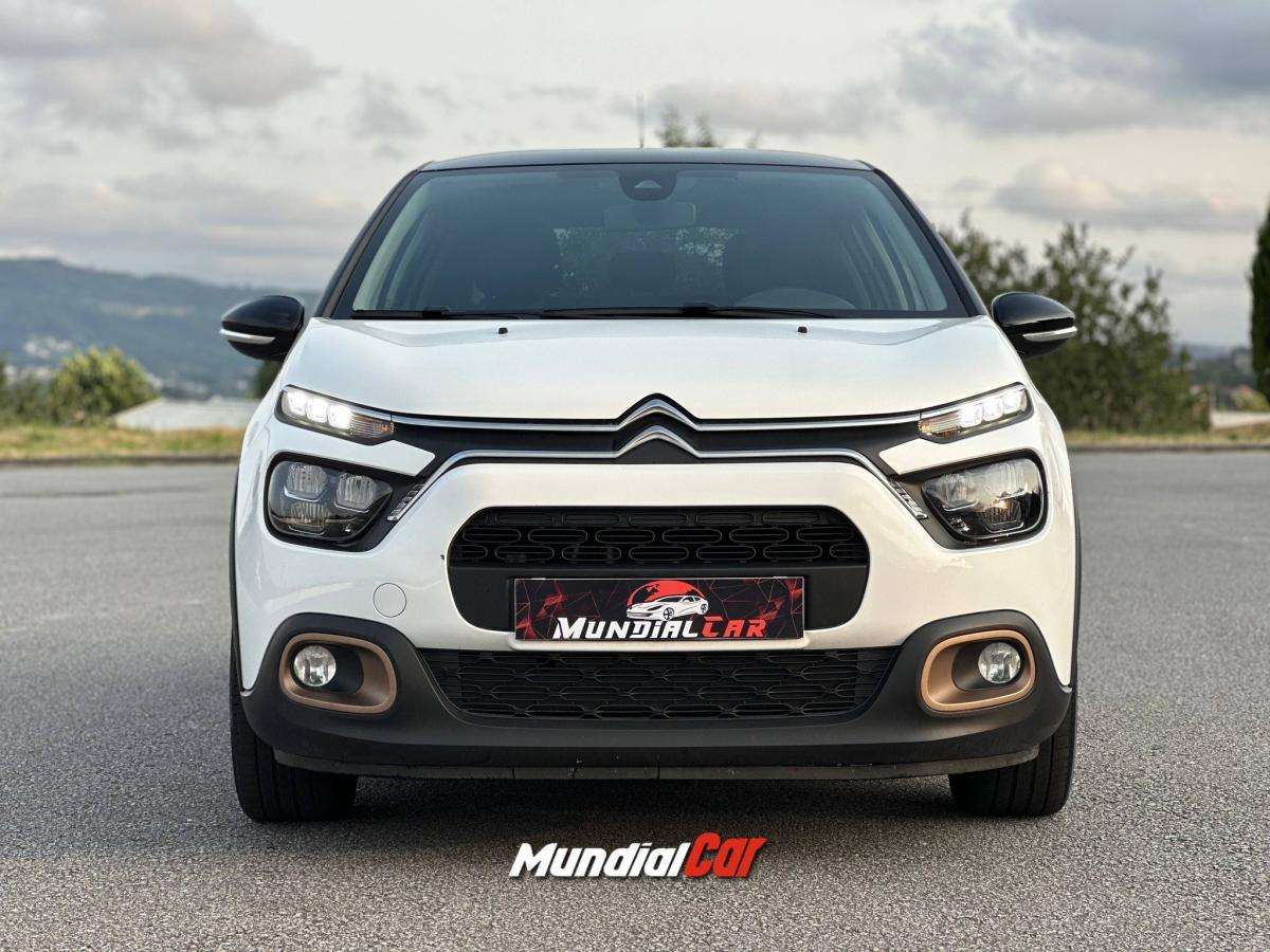 citroen-c3-2023-gasolina-1199cc