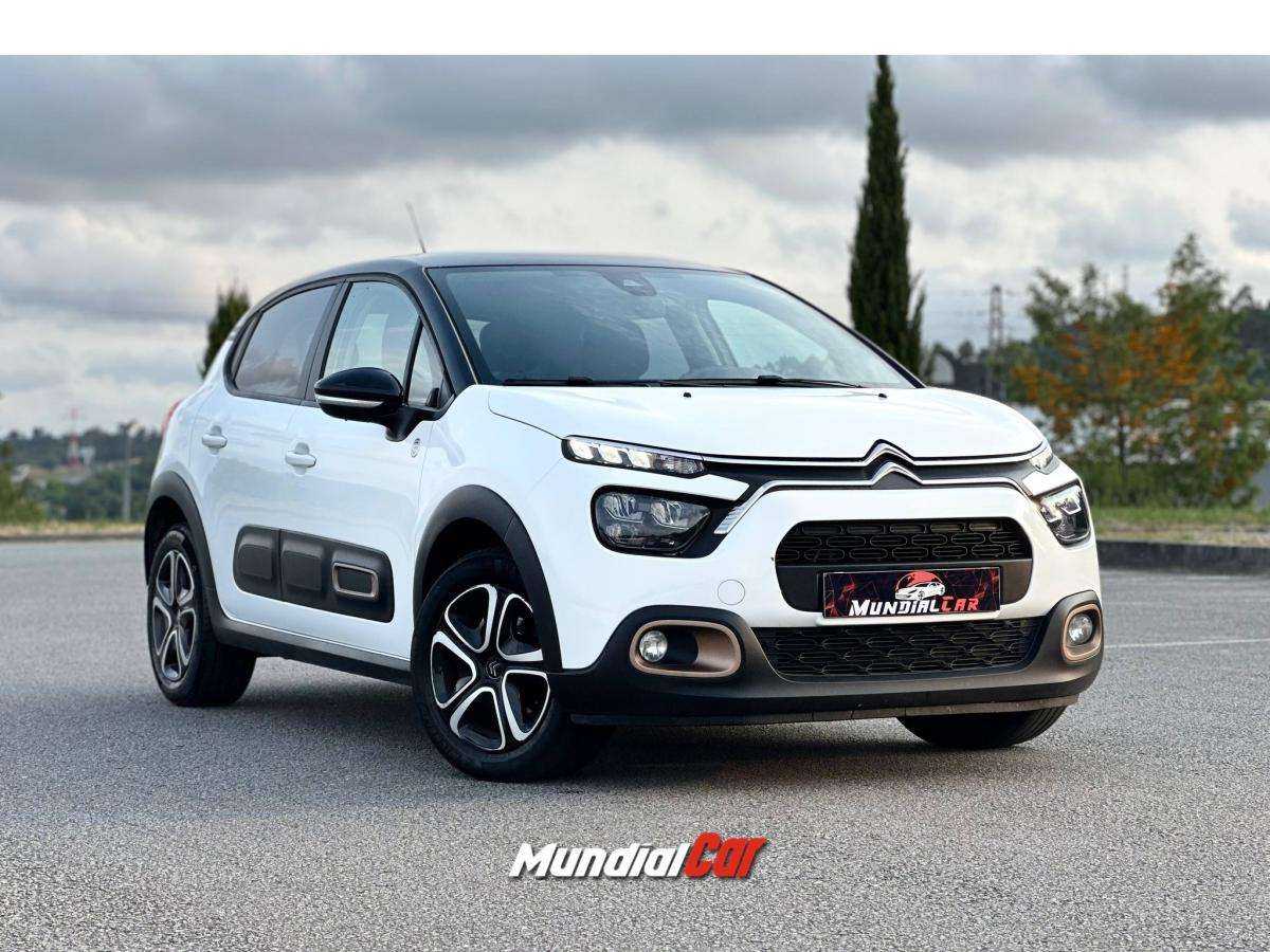 citroen-c3-2023-gasolina-1199cc