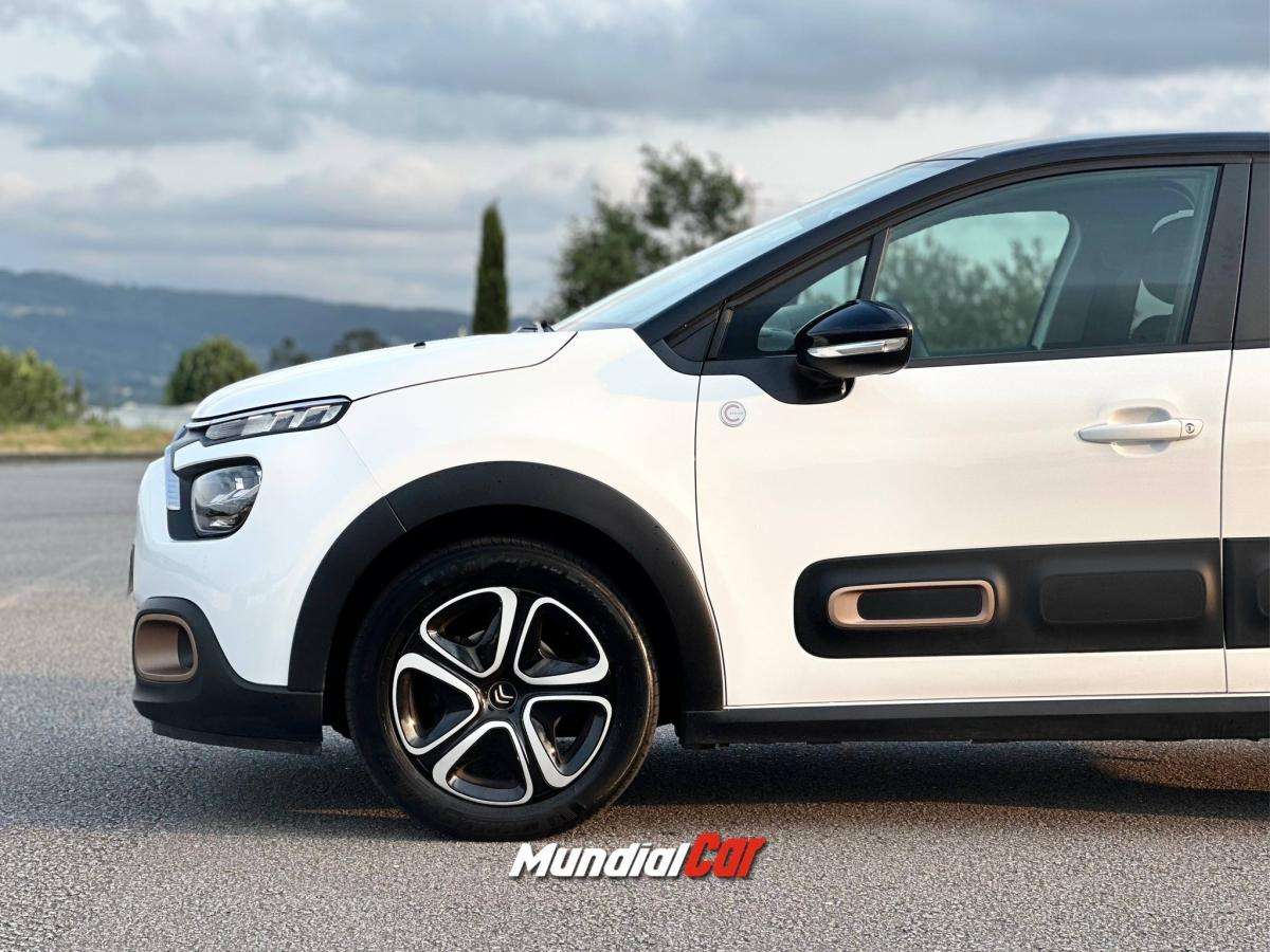 citroen-c3-2023-gasolina-1199cc