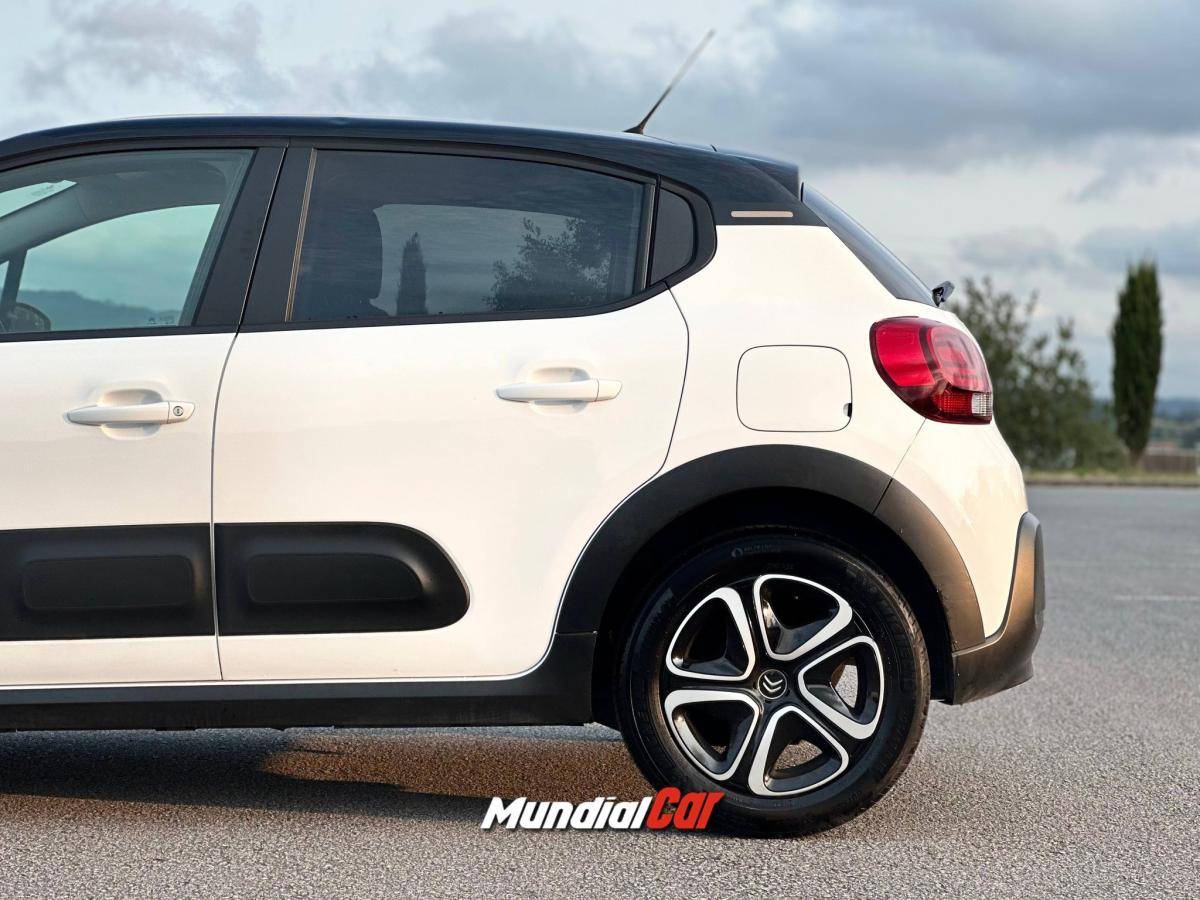 citroen-c3-2023-gasolina-1199cc