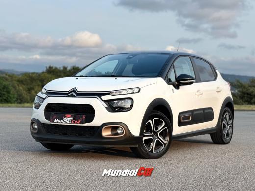 citroen-c3-2023-gasolina-1199cc
