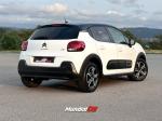 citroen-c3-2023-gasolina-1199cc