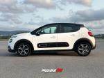 citroen-c3-2023-gasolina-1199cc