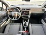 citroen-c3-2023-gasolina-1199cc