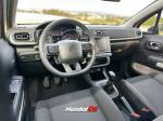 citroen-c3-2023-gasolina-1199cc