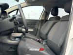 citroen-c3-2023-gasolina-1199cc