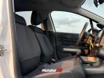 citroen-c3-2023-gasolina-1199cc