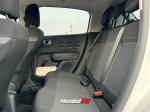 citroen-c3-2023-gasolina-1199cc