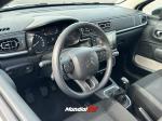 citroen-c3-2023-gasolina-1199cc