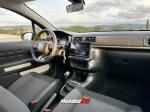 citroen-c3-2023-gasolina-1199cc