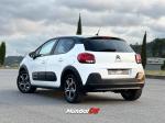 citroen-c3-2023-gasolina-1199cc