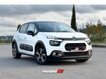 citroen-c3-2023-gasolina-1199cc