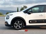 citroen-c3-2023-gasolina-1199cc
