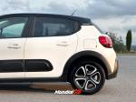 citroen-c3-2023-gasolina-1199cc