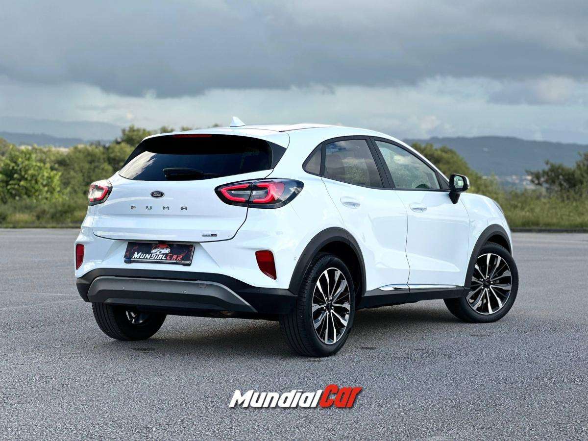 ford-puma-2024-hibrido-a-gasolina-999cc
