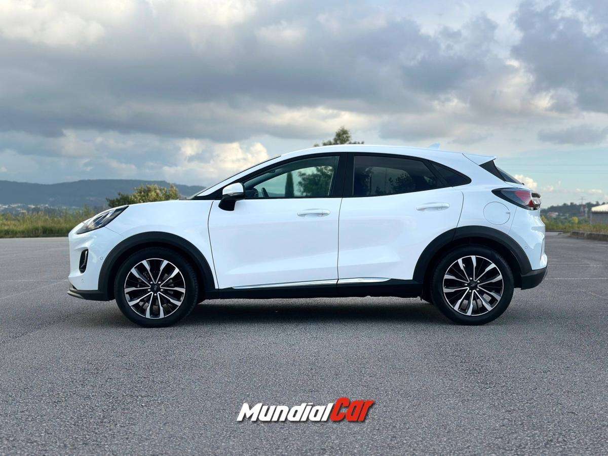 ford-puma-2024-hibrido-a-gasolina-999cc