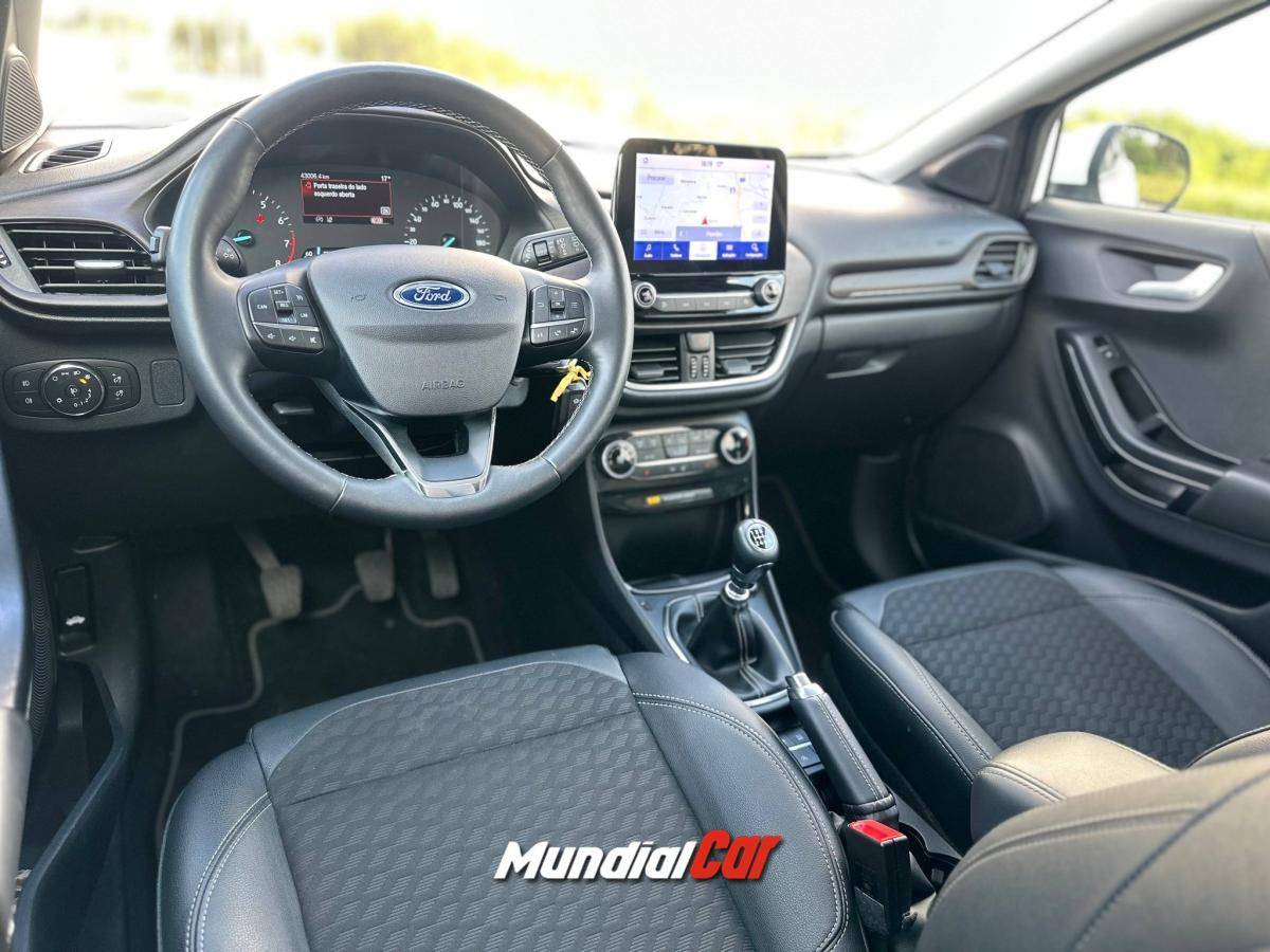 ford-puma-2024-hibrido-a-gasolina-999cc