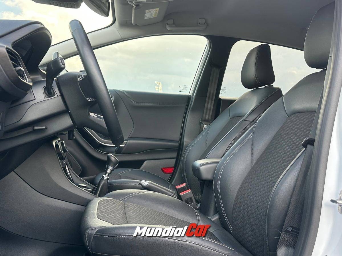 ford-puma-2024-hibrido-a-gasolina-999cc