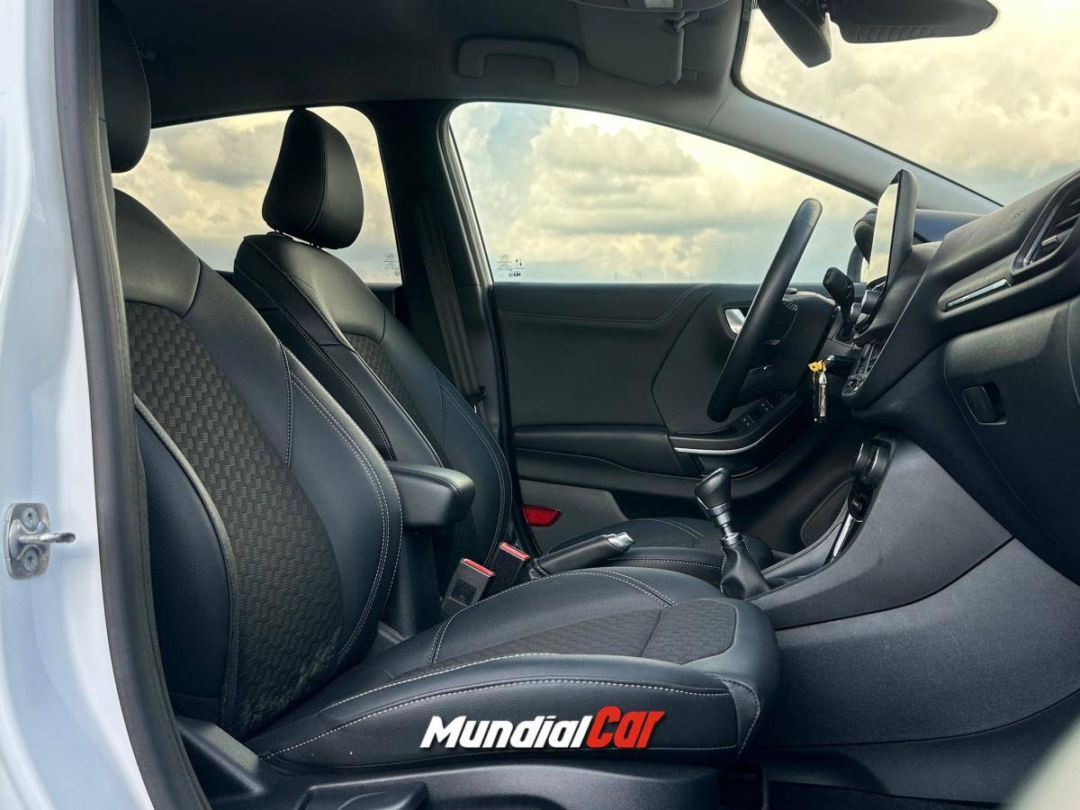 ford-puma-2024-hibrido-a-gasolina-999cc