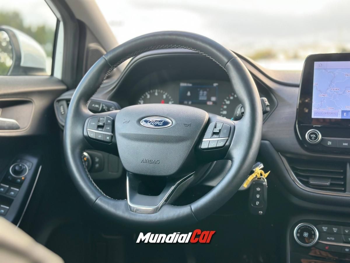 ford-puma-2024-hibrido-a-gasolina-999cc