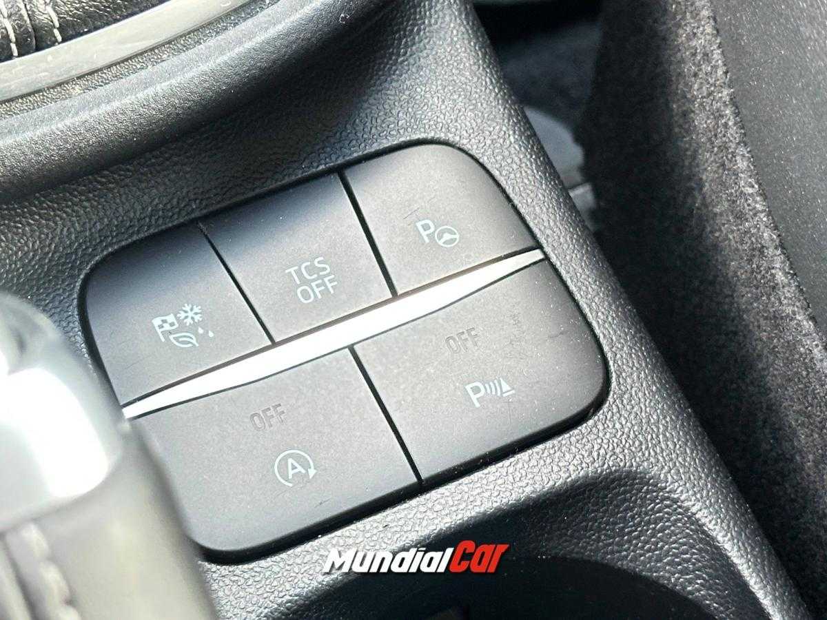 ford-puma-2024-hibrido-a-gasolina-999cc