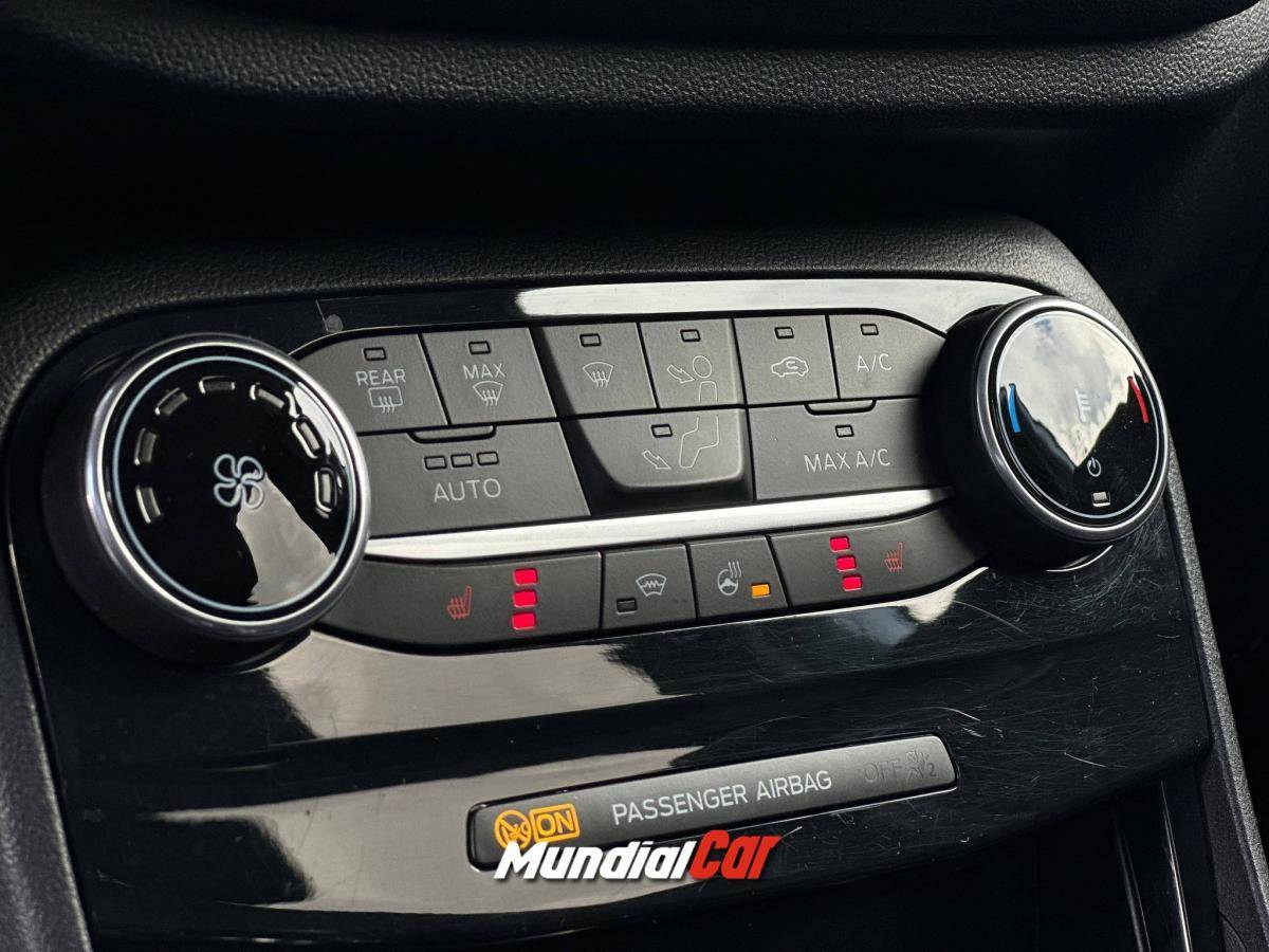 ford-puma-2024-hibrido-a-gasolina-999cc