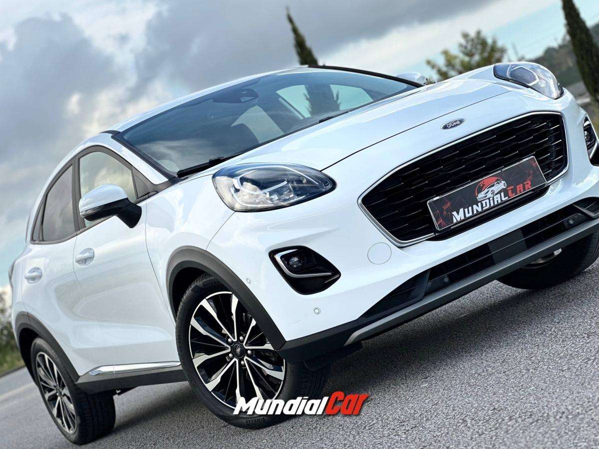 ford-puma-2024-hibrido-a-gasolina-999cc