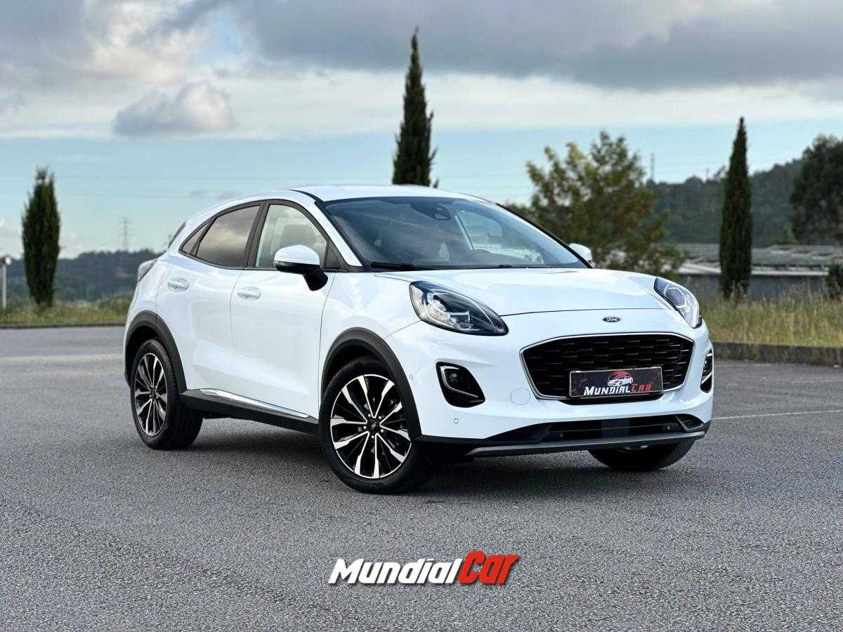 ford-puma-2024-hibrido-a-gasolina-999cc