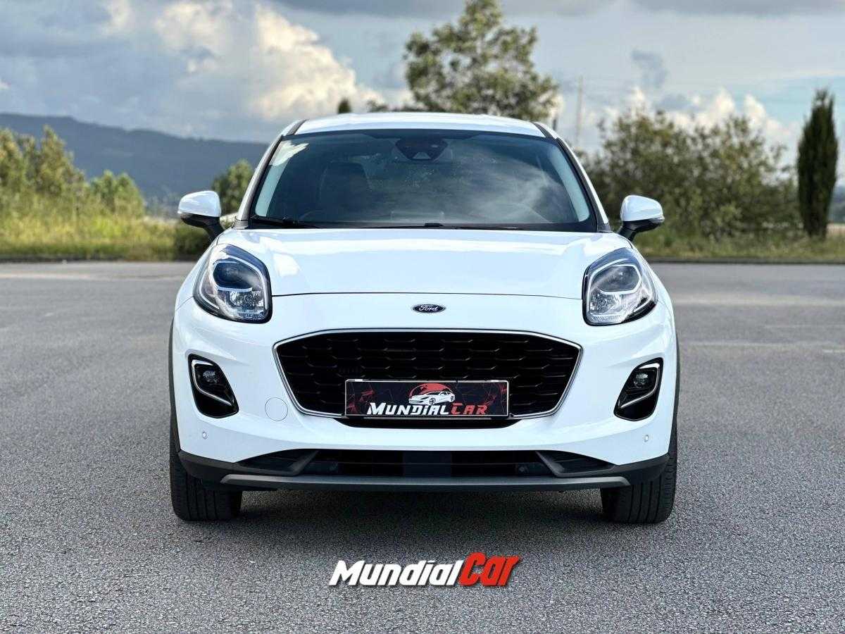 ford-puma-2024-hibrido-a-gasolina-999cc